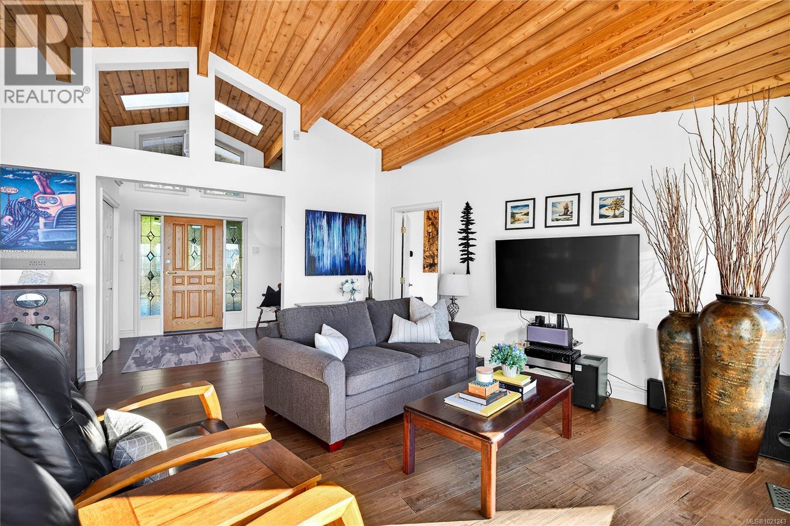 141 Murrelet Pl, Salt Spring, British Columbia  V8K 1G9 - Photo 5 - 1021243