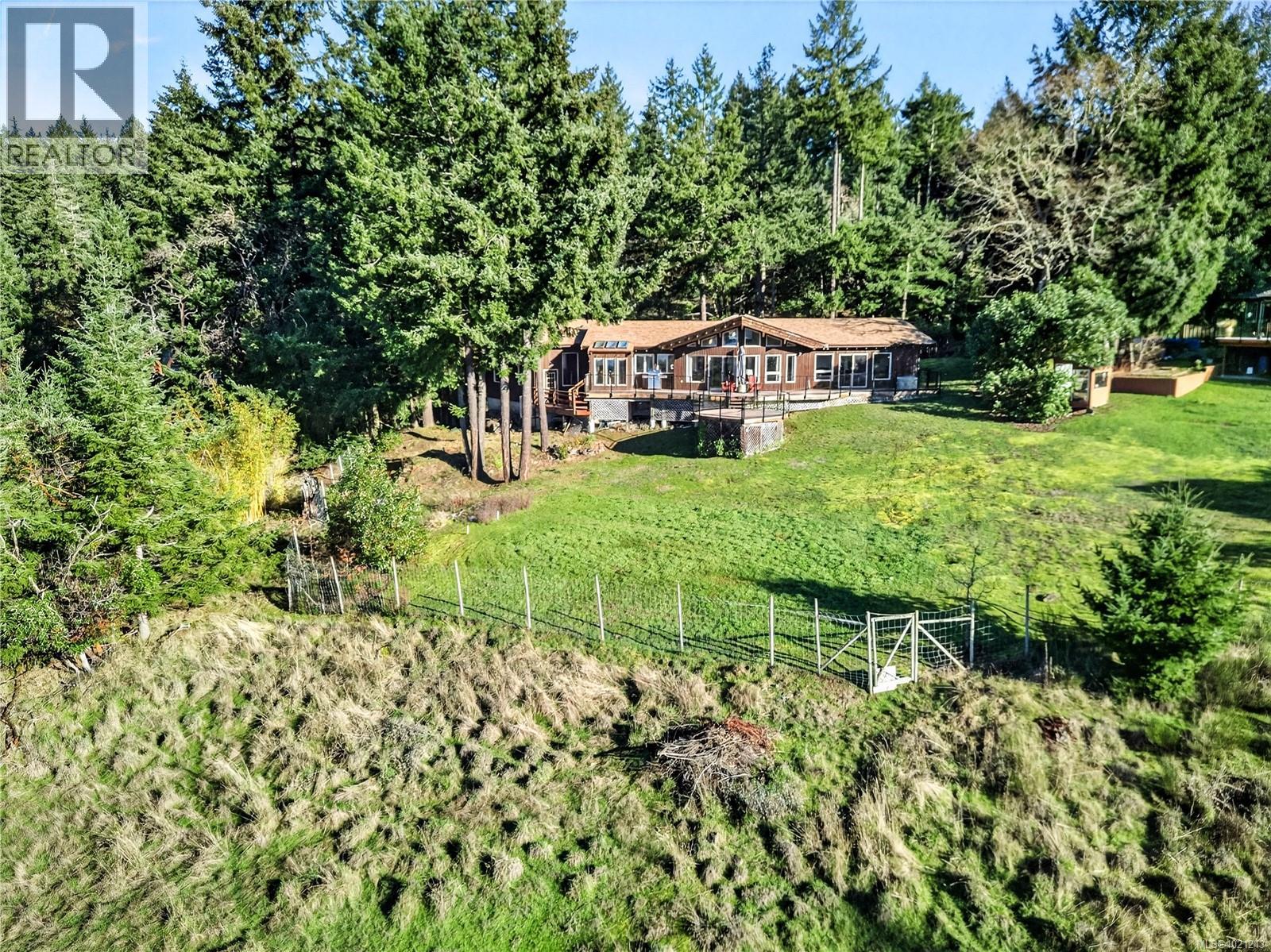 141 Murrelet Pl, Salt Spring, British Columbia  V8K 1G9 - Photo 34 - 1021243