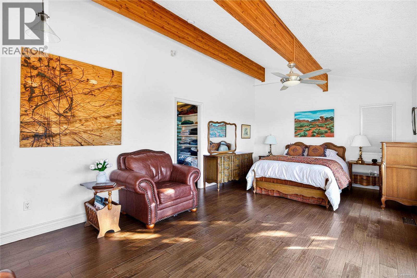 141 Murrelet Pl, Salt Spring, British Columbia  V8K 1G9 - Photo 18 - 1021243