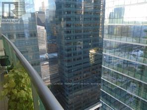 3708 - 30 Grand Trunk Crescent, Toronto, Ontario  M5J 3A3 - Photo 19 - C12808380