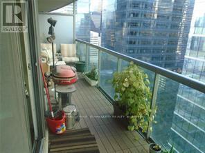 3708 - 30 Grand Trunk Crescent, Toronto, Ontario  M5J 3A3 - Photo 20 - C12808380