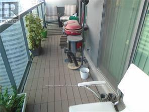 3708 - 30 Grand Trunk Crescent, Toronto, Ontario  M5J 3A3 - Photo 18 - C12808380