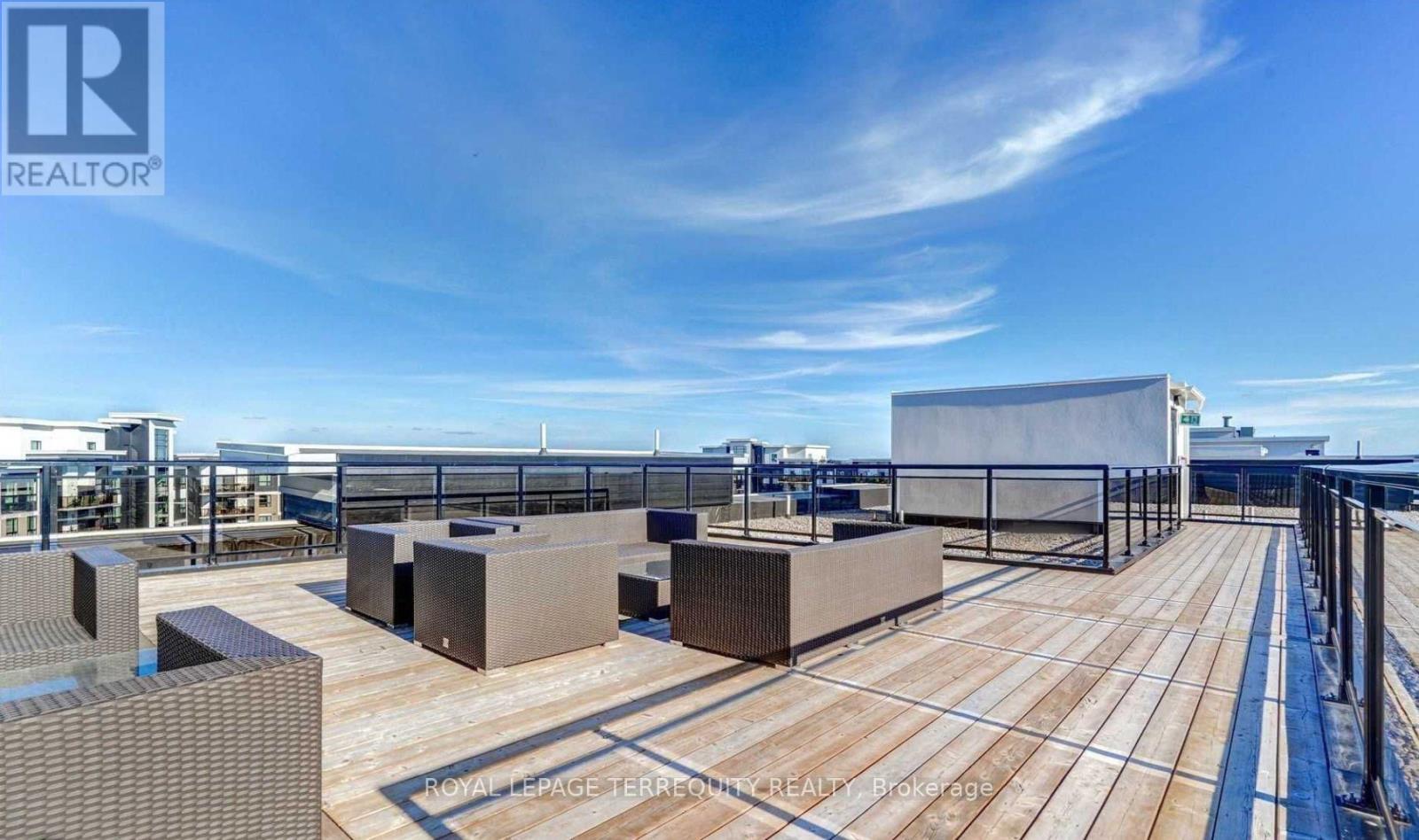 321 - 630 Sauve Street, Milton, Ontario  L9T 9A6 - Photo 16 - W12807808