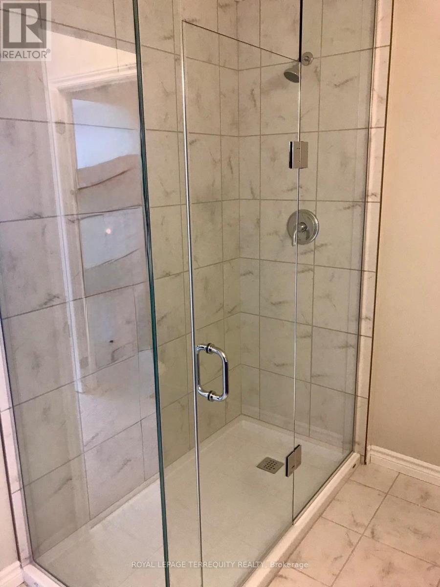 321 - 630 Sauve Street, Milton, Ontario  L9T 9A6 - Photo 12 - W12807808