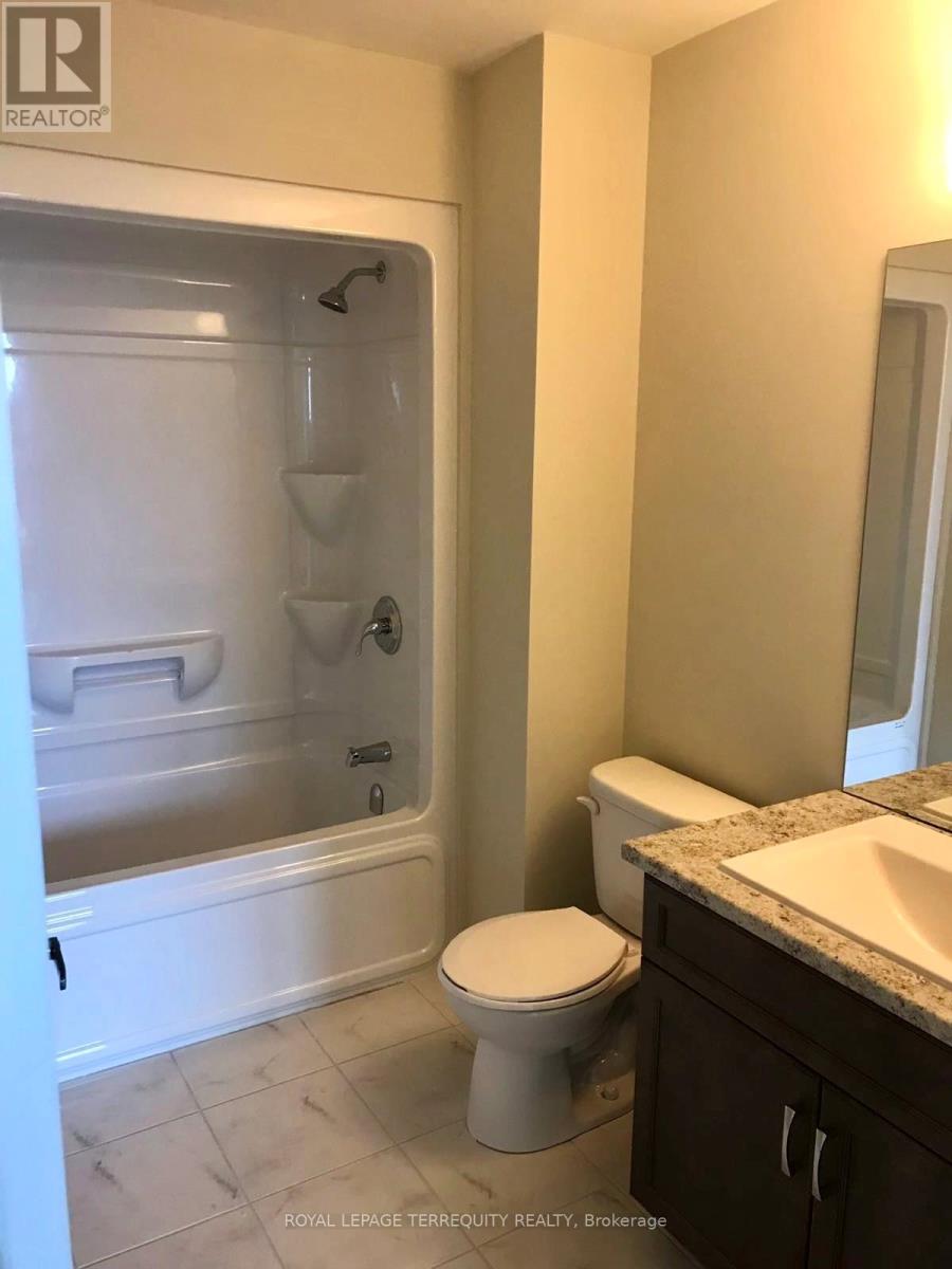 321 - 630 Sauve Street, Milton, Ontario  L9T 9A6 - Photo 10 - W12807808