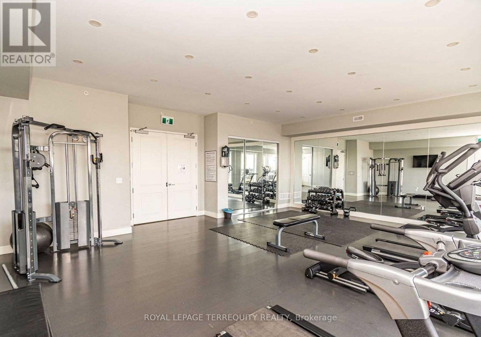 321 - 630 Sauve Street, Milton, Ontario  L9T 9A6 - Photo 14 - W12807808