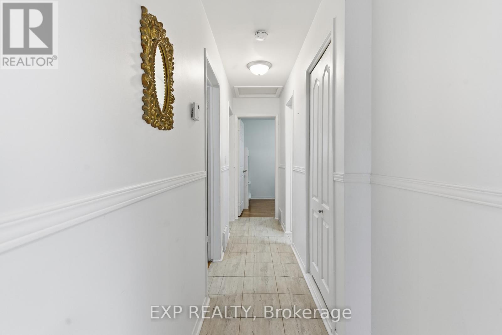 510 1/2 Niagara Street, St. Catharines, Ontario  L2M 3P5 - Photo 11 - X12809752