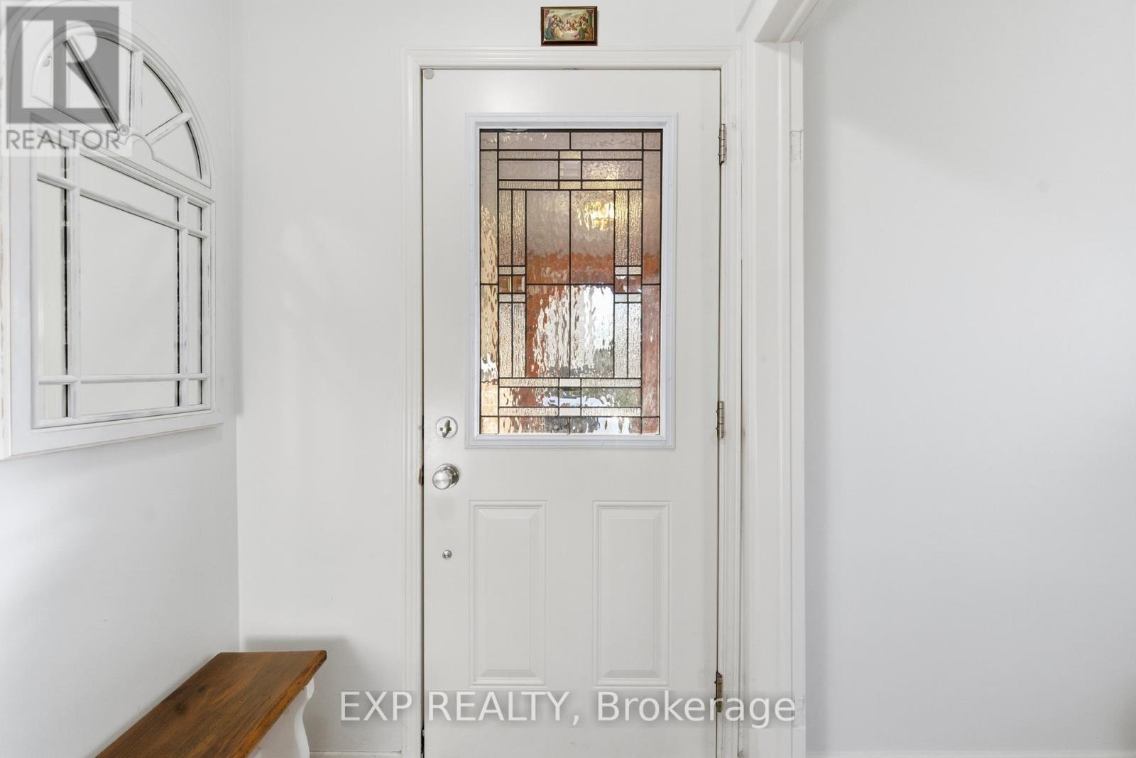 510 1/2 Niagara Street, St. Catharines, Ontario  L2M 3P5 - Photo 4 - X12809752