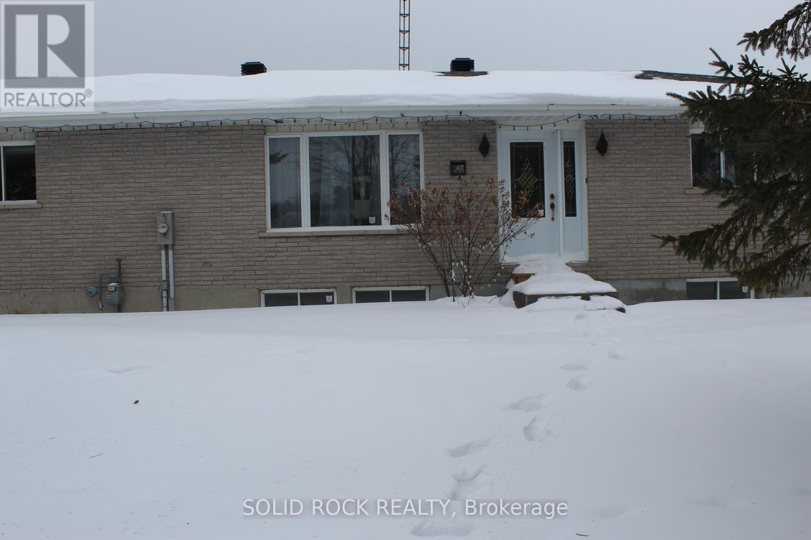 1500 Edward Street, Prescott, Ontario  K0E 1T0 - Photo 1 - X12809756