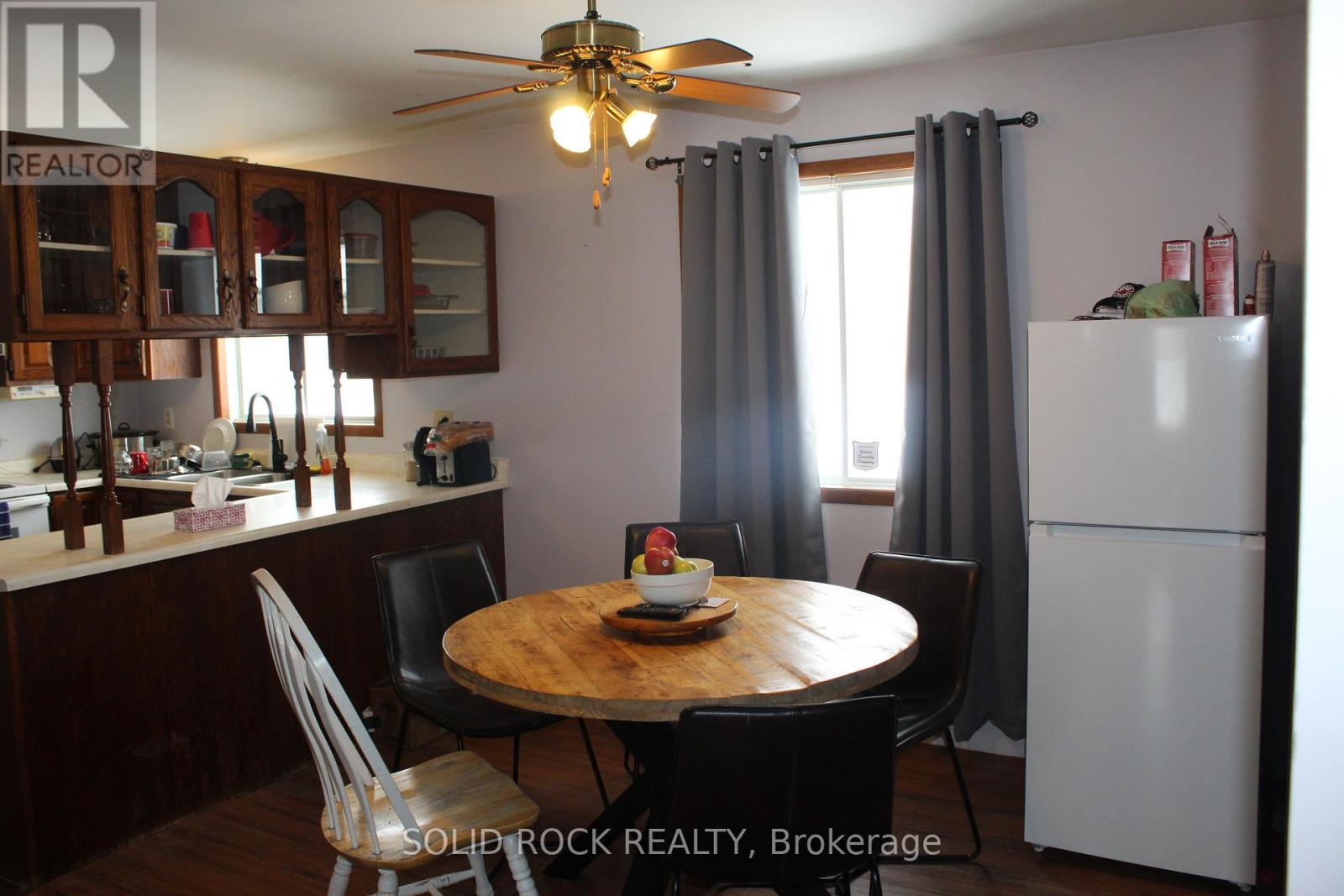 1500 Edward Street, Prescott, Ontario  K0E 1T0 - Photo 10 - X12809756