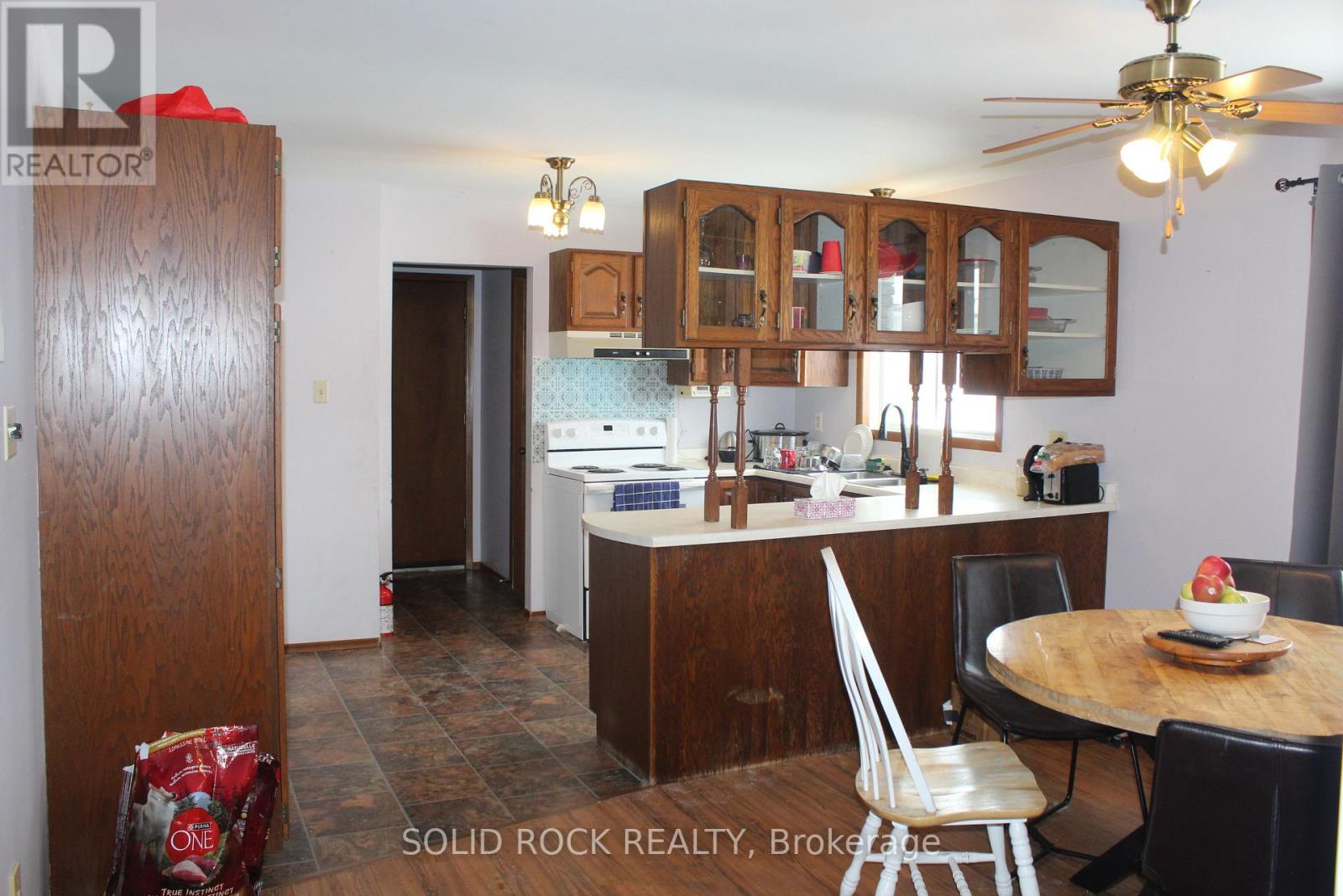 1500 Edward Street, Prescott, Ontario  K0E 1T0 - Photo 11 - X12809756