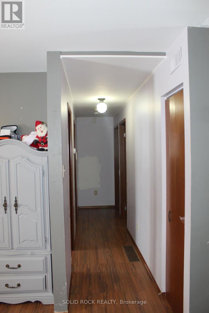 1500 Edward Street, Prescott, Ontario  K0E 1T0 - Photo 12 - X12809756