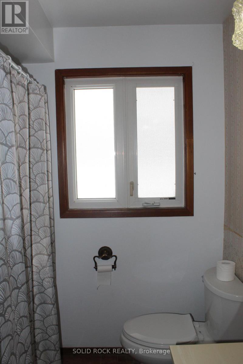 1500 Edward Street, Prescott, Ontario  K0E 1T0 - Photo 14 - X12809756