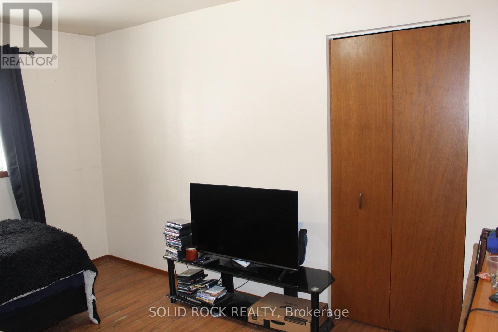 1500 Edward Street, Prescott, Ontario  K0E 1T0 - Photo 16 - X12809756