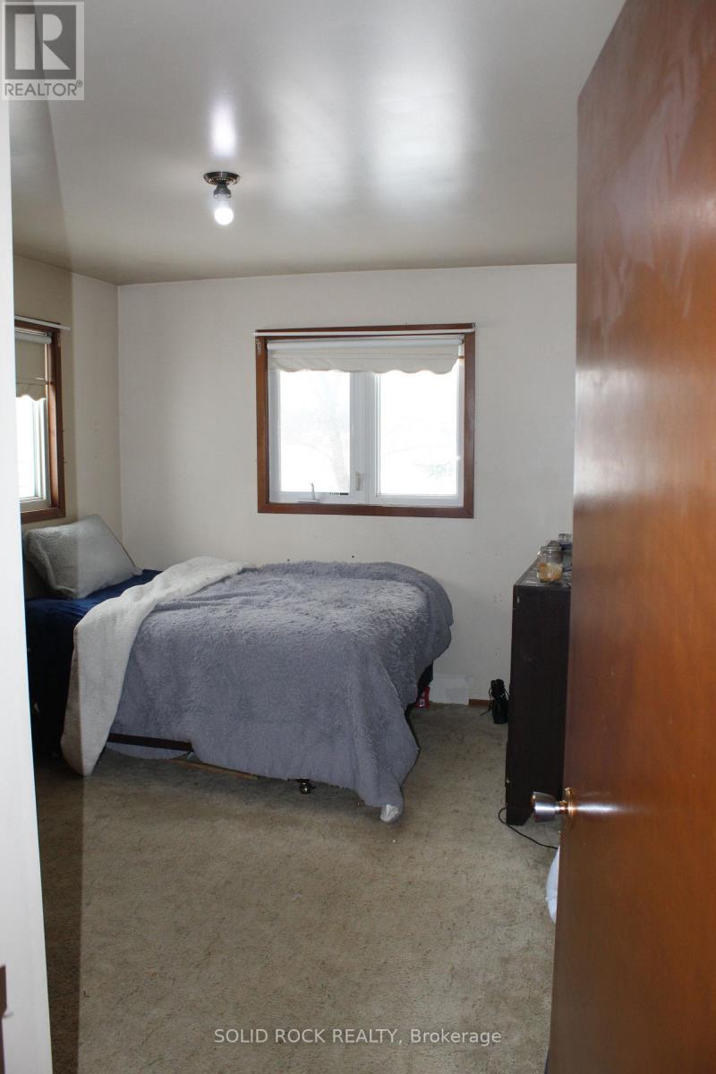 1500 Edward Street, Prescott, Ontario  K0E 1T0 - Photo 18 - X12809756