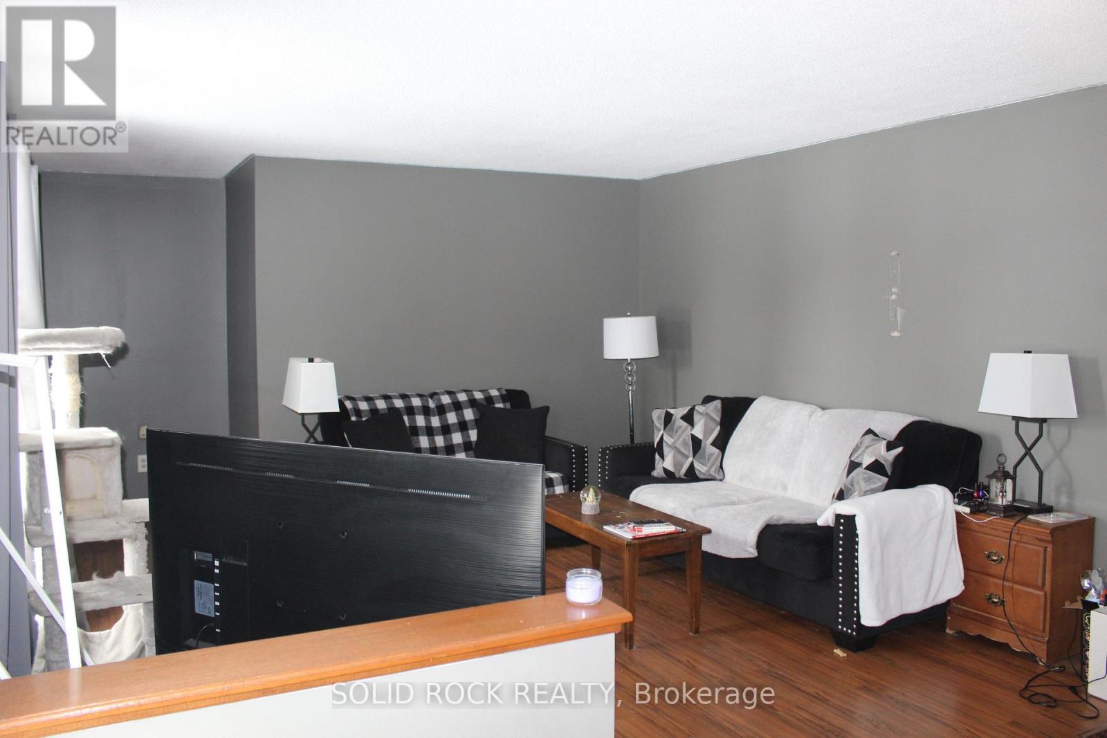 1500 Edward Street, Prescott, Ontario  K0E 1T0 - Photo 2 - X12809756