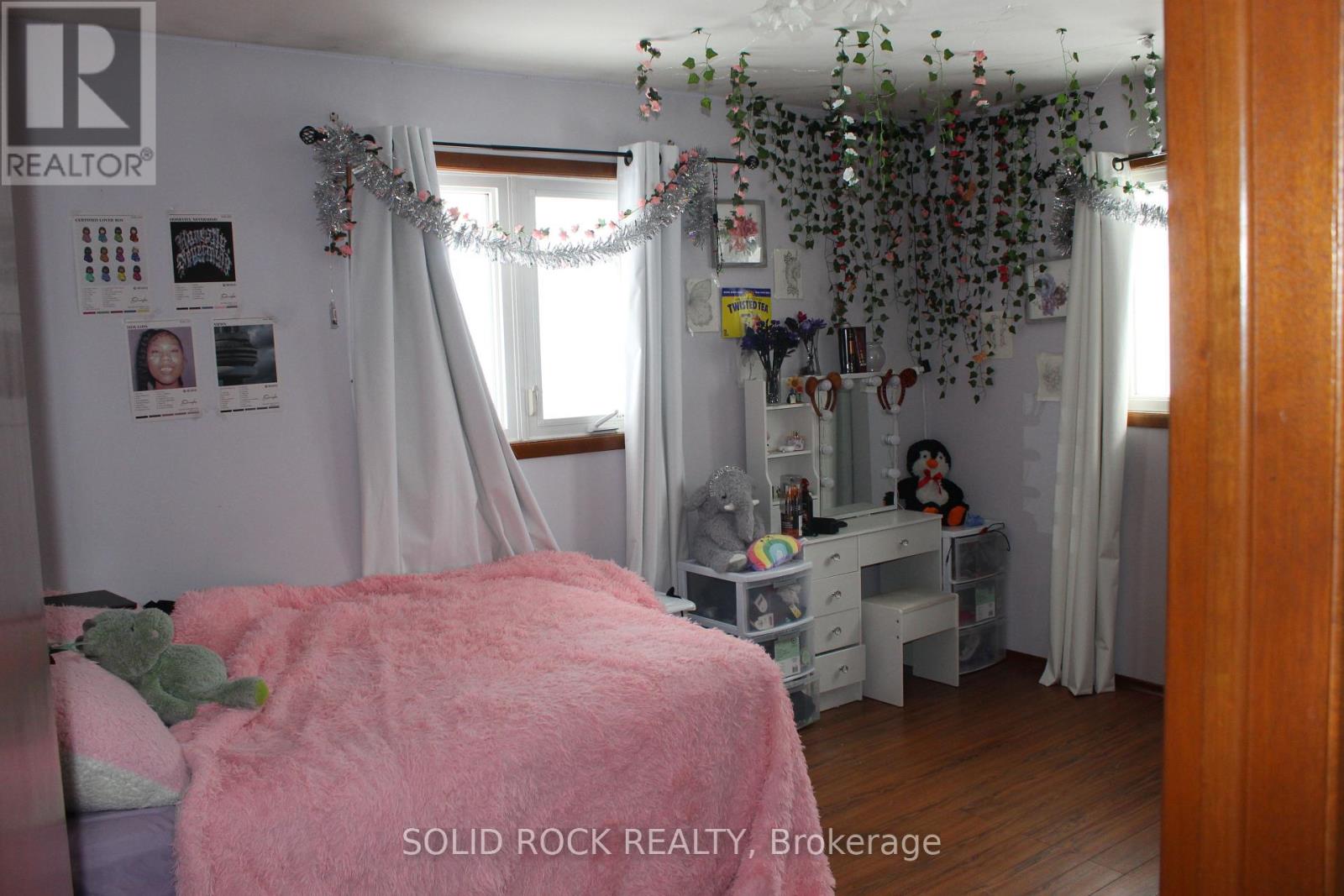 1500 Edward Street, Prescott, Ontario  K0E 1T0 - Photo 20 - X12809756