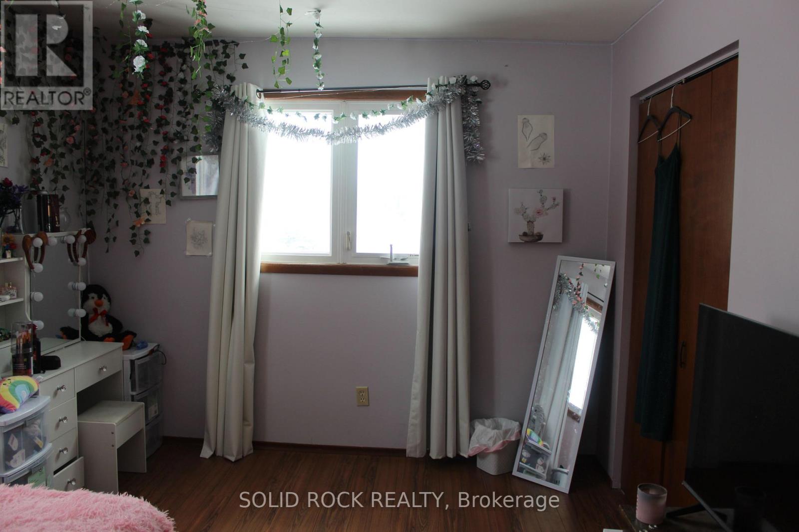 1500 Edward Street, Prescott, Ontario  K0E 1T0 - Photo 21 - X12809756