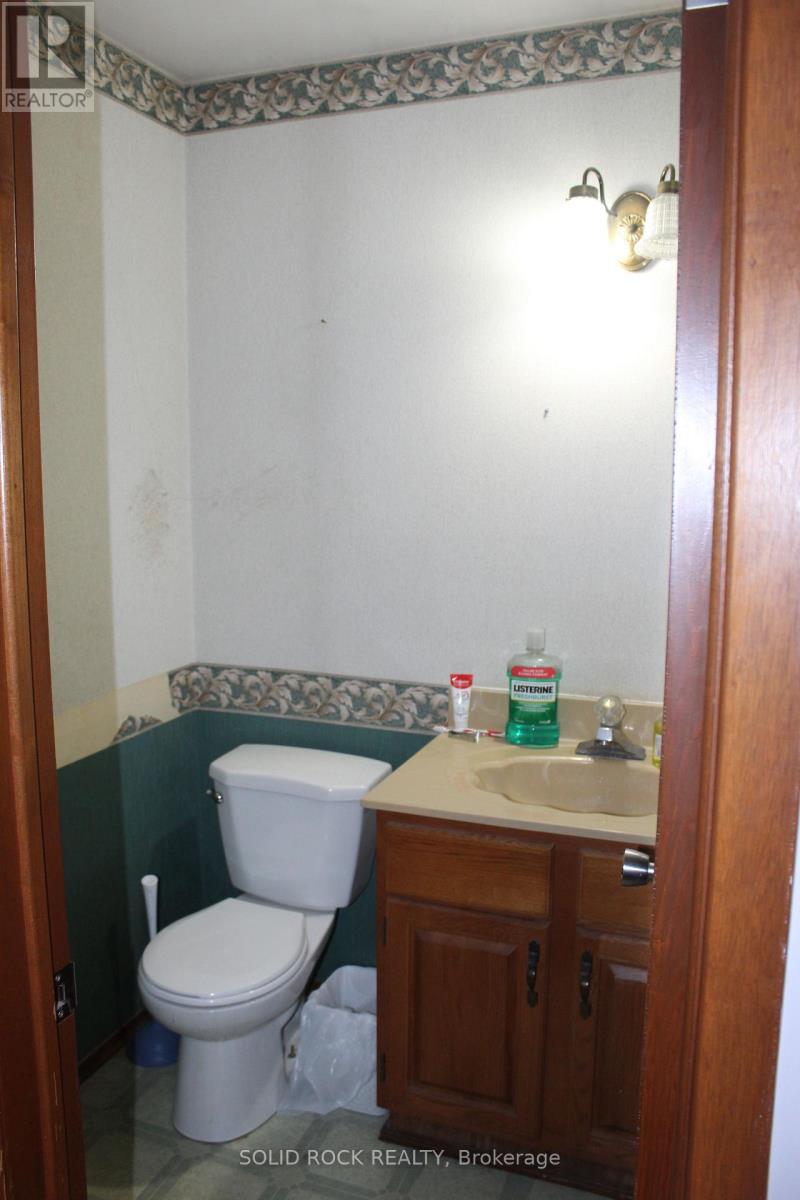 1500 Edward Street, Prescott, Ontario  K0E 1T0 - Photo 22 - X12809756