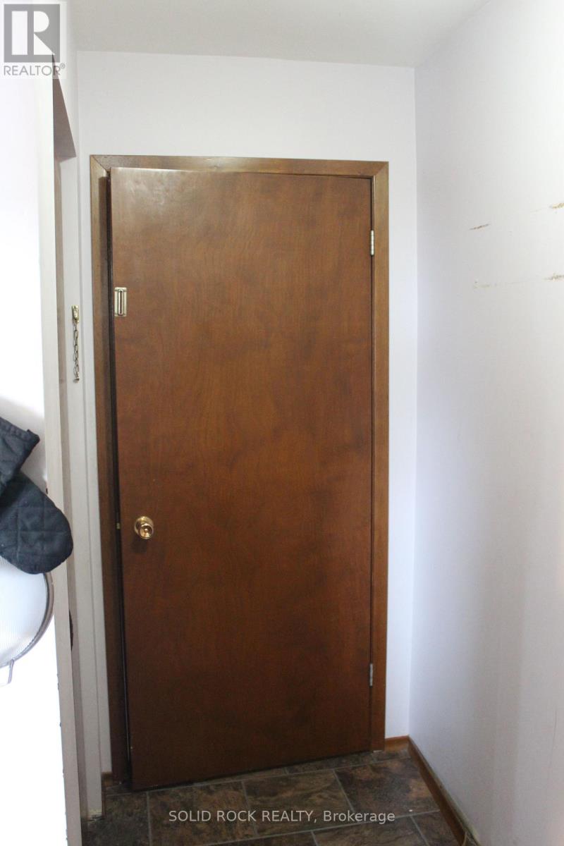 1500 Edward Street, Prescott, Ontario  K0E 1T0 - Photo 23 - X12809756