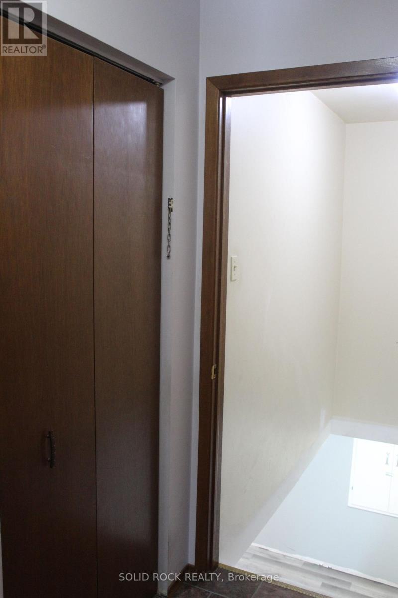 1500 Edward Street, Prescott, Ontario  K0E 1T0 - Photo 24 - X12809756