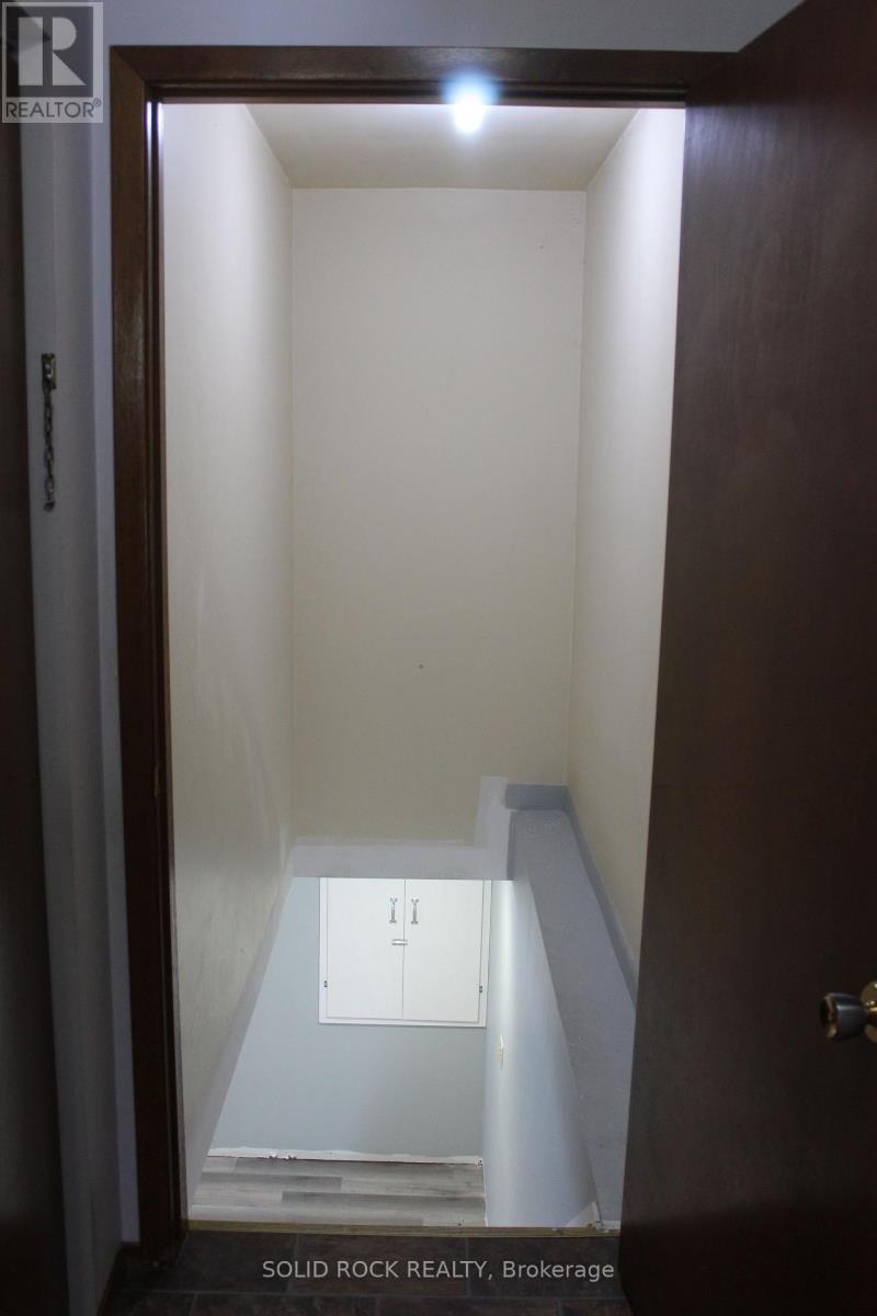 1500 Edward Street, Prescott, Ontario  K0E 1T0 - Photo 25 - X12809756