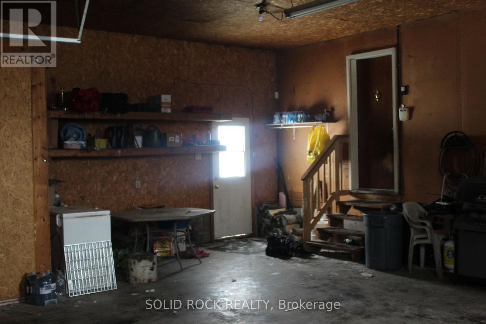 1500 Edward Street, Prescott, Ontario  K0E 1T0 - Photo 28 - X12809756