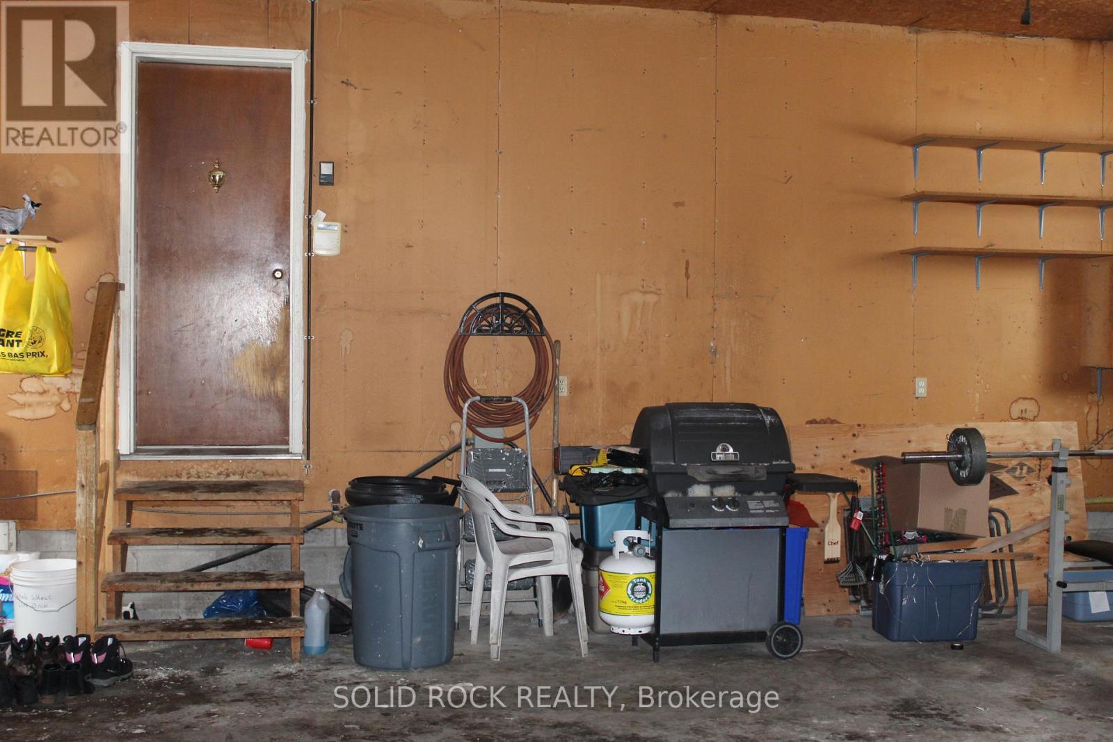 1500 Edward Street, Prescott, Ontario  K0E 1T0 - Photo 29 - X12809756