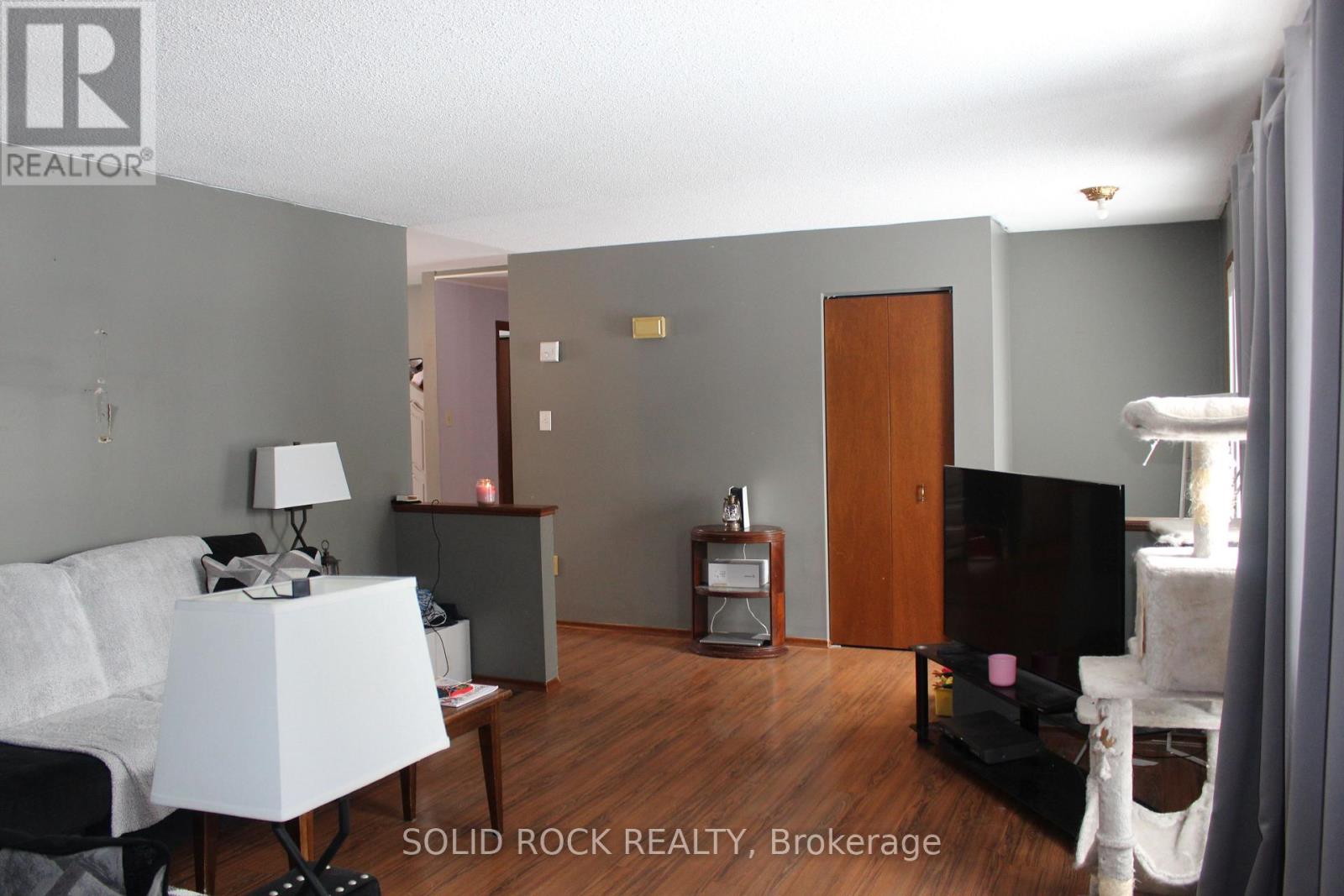 1500 Edward Street, Prescott, Ontario  K0E 1T0 - Photo 3 - X12809756
