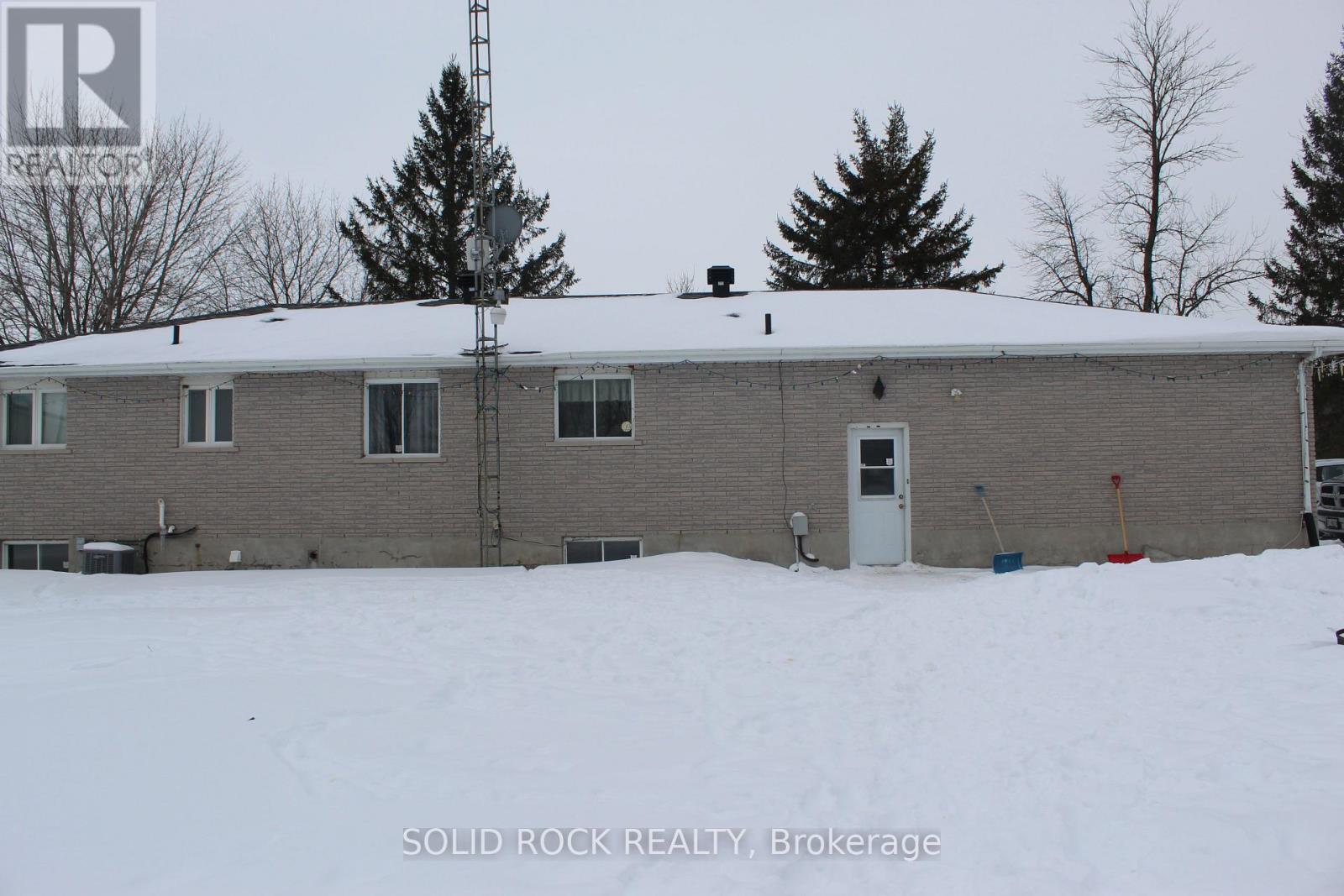 1500 Edward Street, Prescott, Ontario  K0E 1T0 - Photo 30 - X12809756