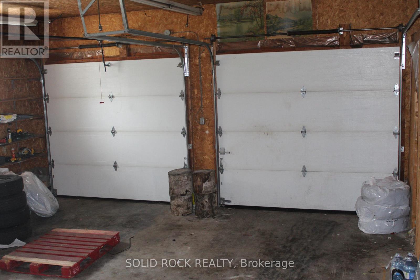 1500 Edward Street, Prescott, Ontario  K0E 1T0 - Photo 31 - X12809756