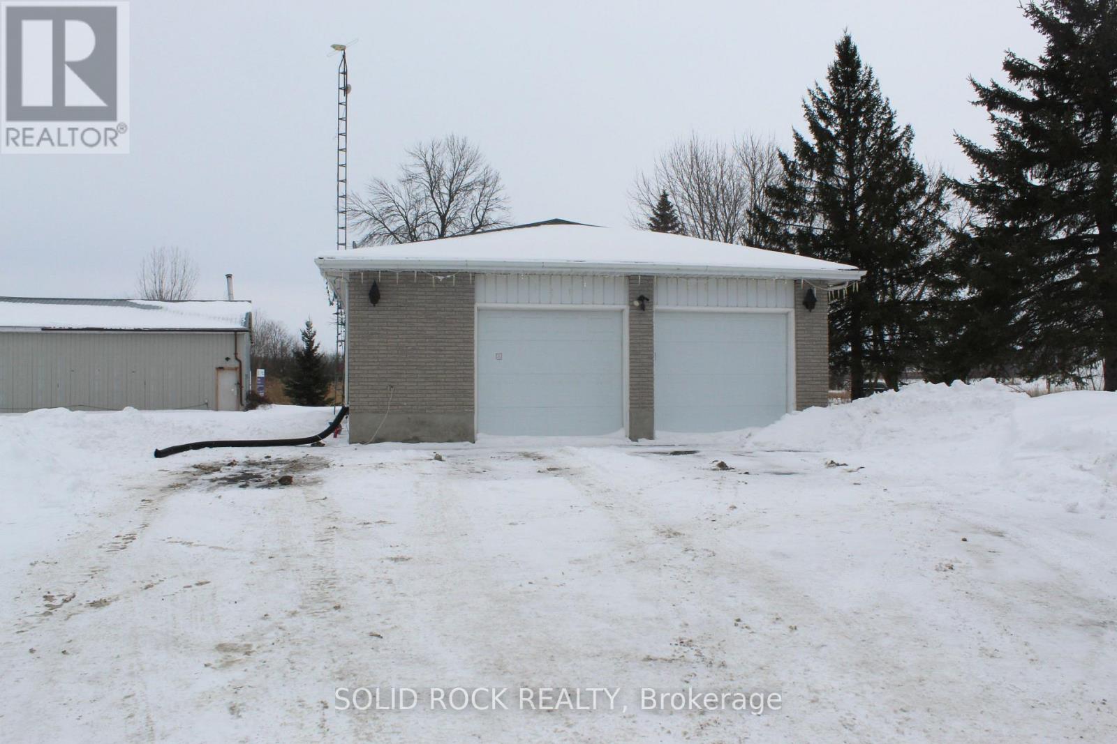 1500 Edward Street, Prescott, Ontario  K0E 1T0 - Photo 33 - X12809756