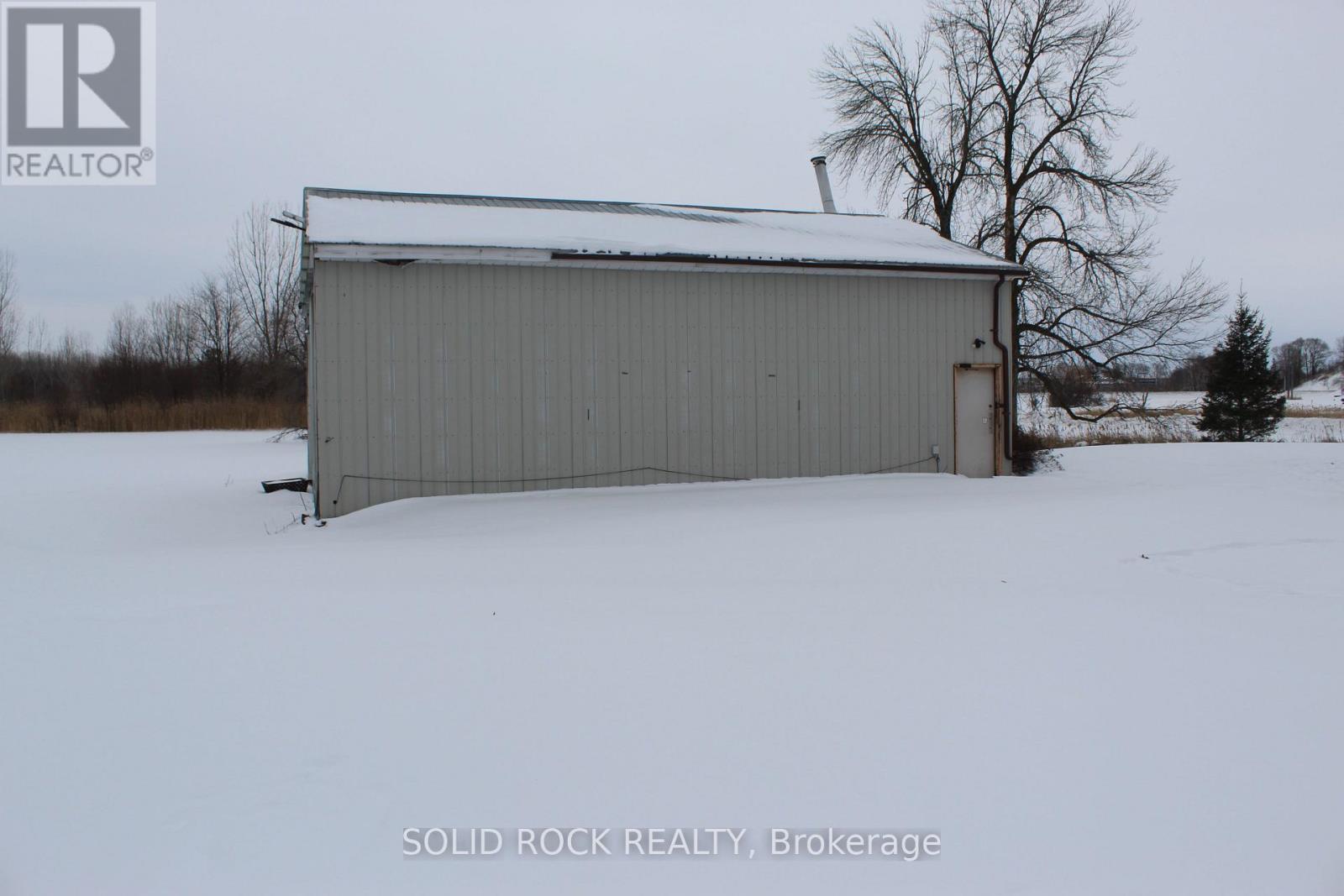 1500 Edward Street, Prescott, Ontario  K0E 1T0 - Photo 34 - X12809756