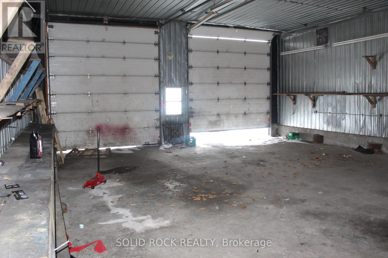 1500 Edward Street, Prescott, Ontario  K0E 1T0 - Photo 35 - X12809756