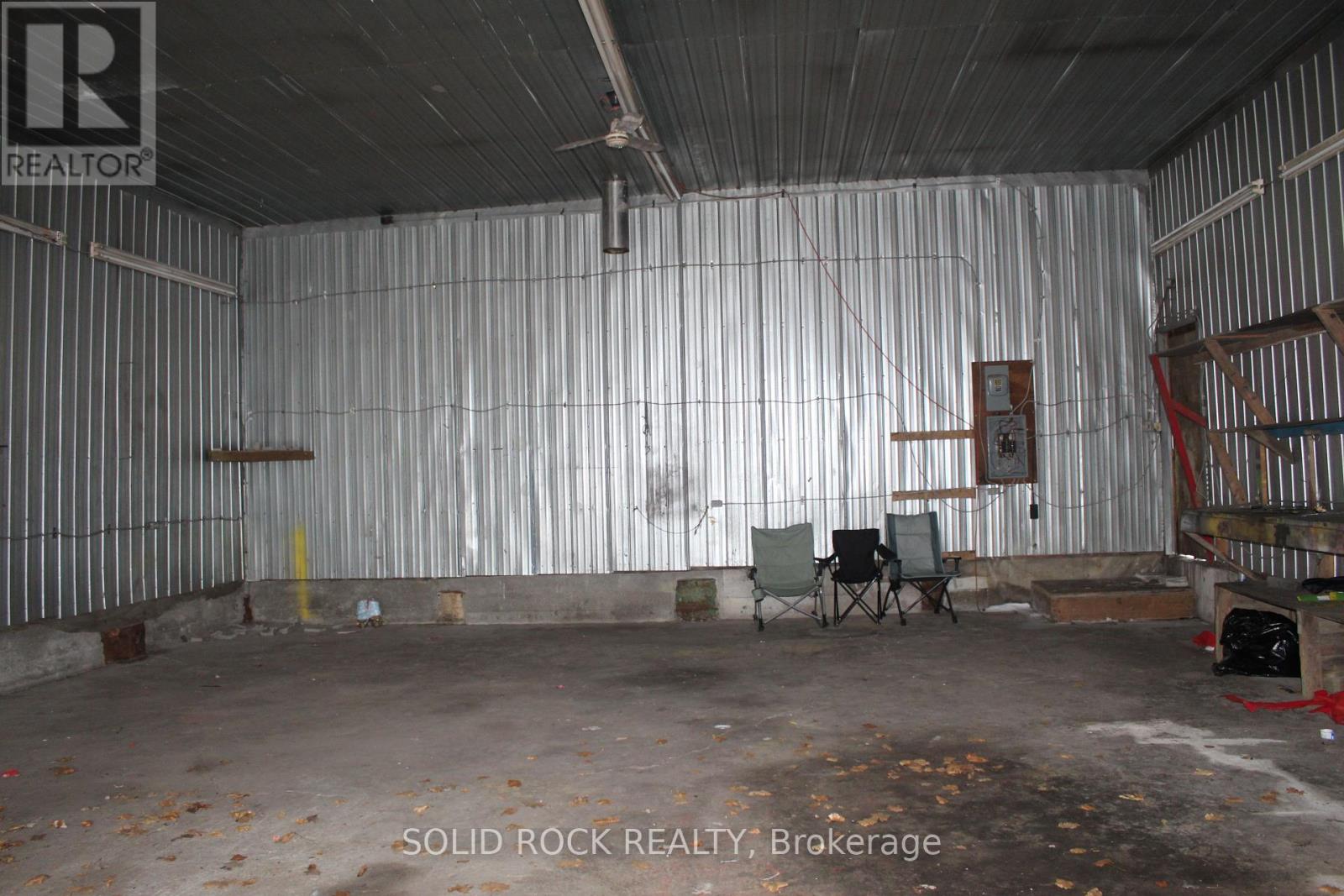 1500 Edward Street, Prescott, Ontario  K0E 1T0 - Photo 36 - X12809756