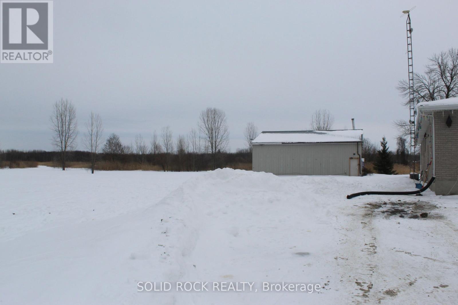 1500 Edward Street, Prescott, Ontario  K0E 1T0 - Photo 37 - X12809756