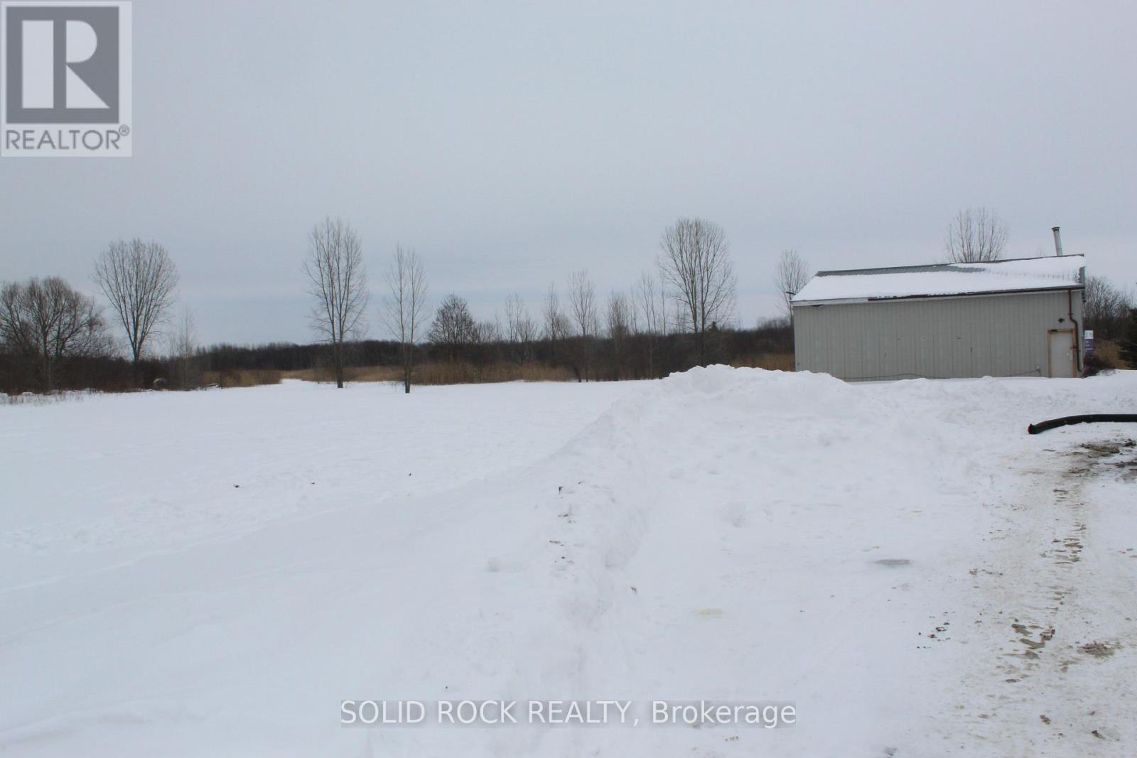 1500 Edward Street, Prescott, Ontario  K0E 1T0 - Photo 38 - X12809756