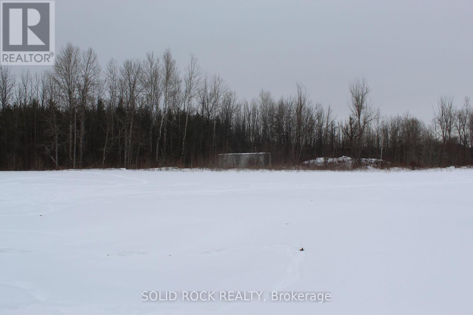 1500 Edward Street, Prescott, Ontario  K0E 1T0 - Photo 39 - X12809756