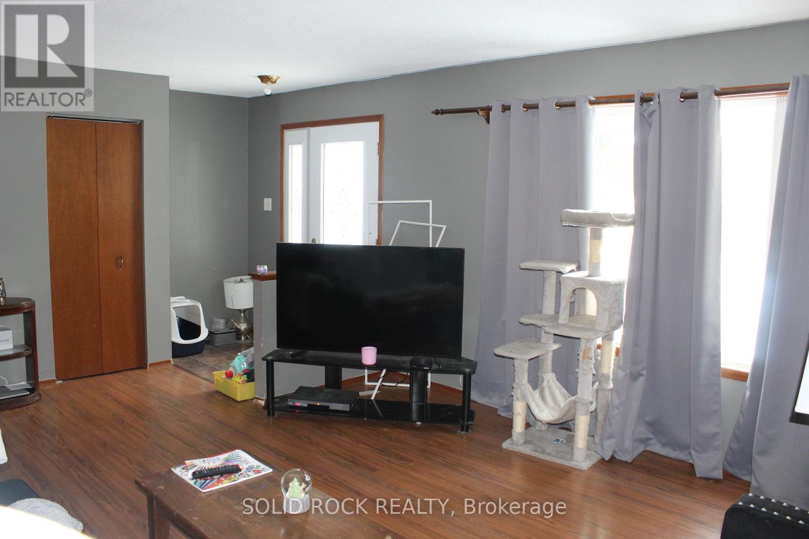 1500 Edward Street, Prescott, Ontario  K0E 1T0 - Photo 4 - X12809756