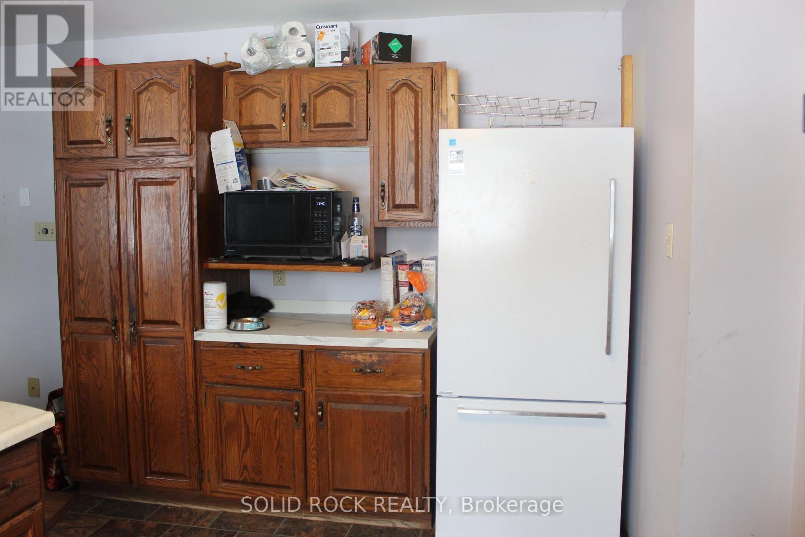 1500 Edward Street, Prescott, Ontario  K0E 1T0 - Photo 7 - X12809756