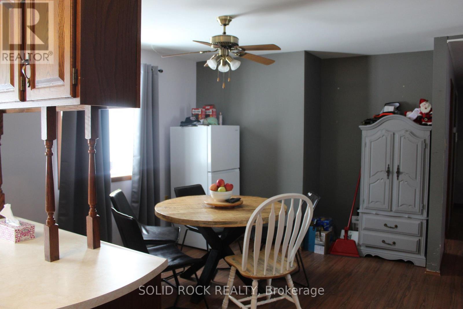 1500 Edward Street, Prescott, Ontario  K0E 1T0 - Photo 9 - X12809756