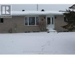 1500 EDWARD STREET, Prescott, Ontario