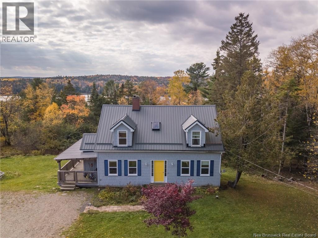 Lorem Ipsum Dolor S, Dufferin, New Brunswick  E3L  - Photo 1 - DEMO29372625