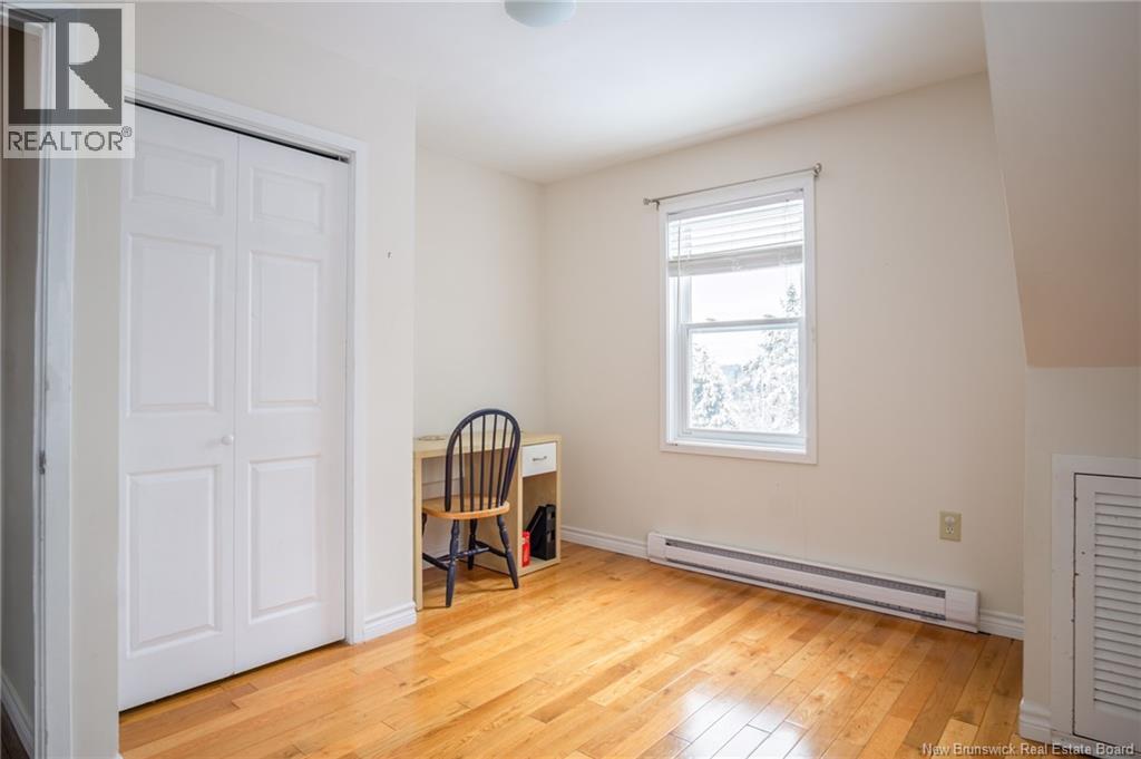 Lorem Ipsum Dolor S, Dufferin, New Brunswick  E3L  - Photo 15 - DEMO29372625