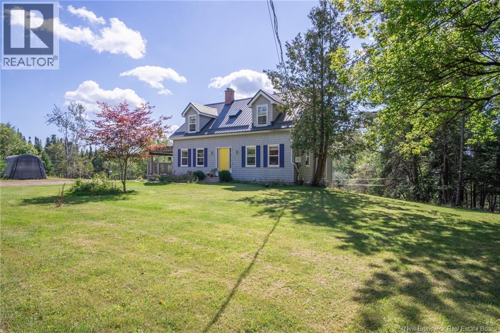 Lorem Ipsum Dolor S, Dufferin, New Brunswick  E3L  - Photo 2 - DEMO29372625