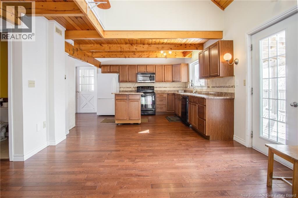 Lorem Ipsum Dolor S, Dufferin, New Brunswick  E3L  - Photo 5 - DEMO29372625