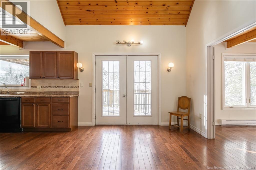 Lorem Ipsum Dolor S, Dufferin, New Brunswick  E3L  - Photo 3 - DEMO29372625