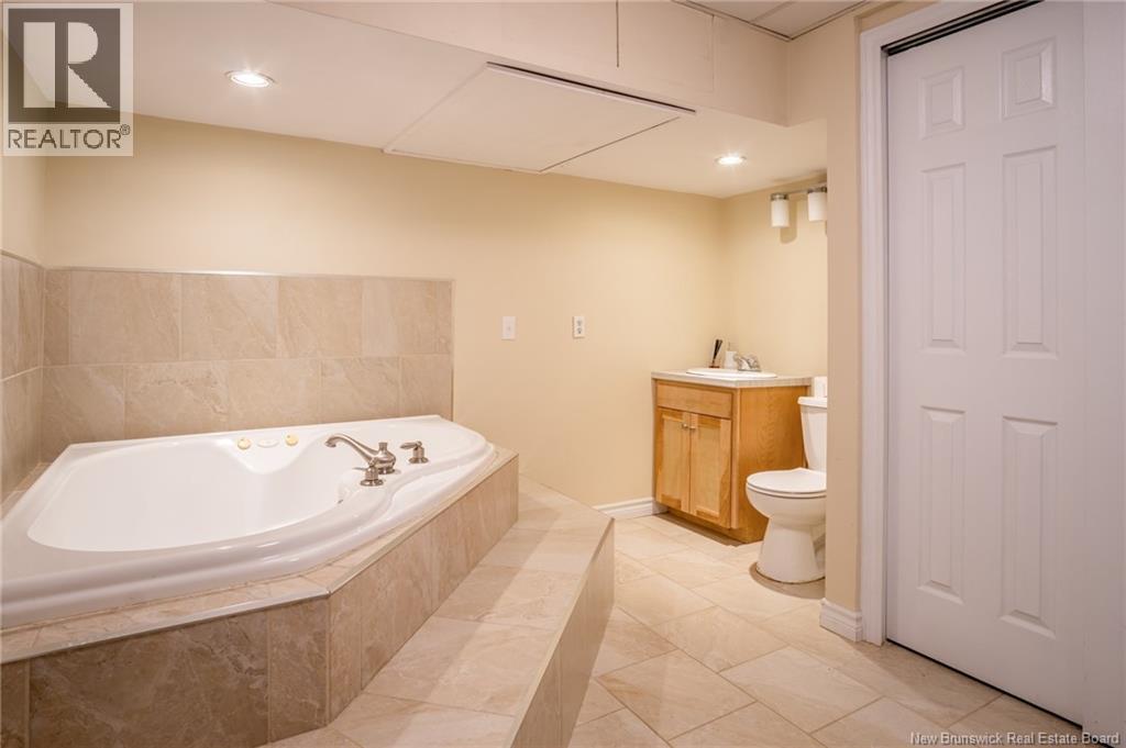 Lorem Ipsum Dolor S, Dufferin, New Brunswick  E3L  - Photo 24 - DEMO29372625