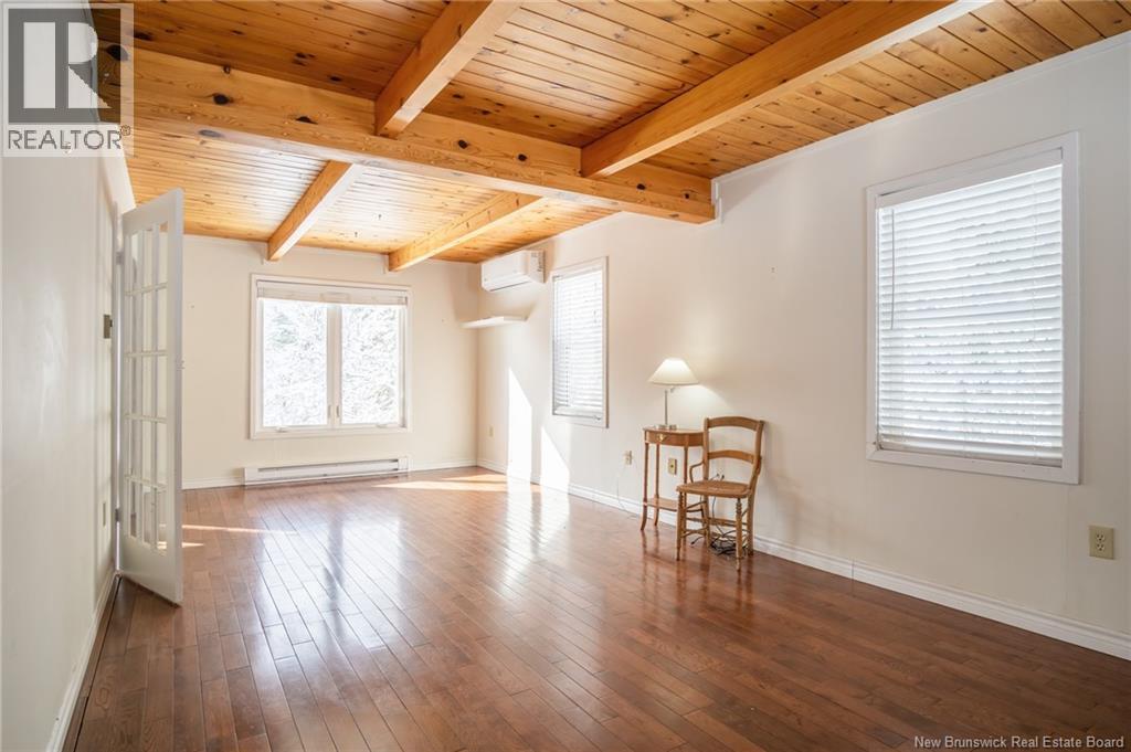 Lorem Ipsum Dolor S, Dufferin, New Brunswick  E3L  - Photo 6 - DEMO29372625