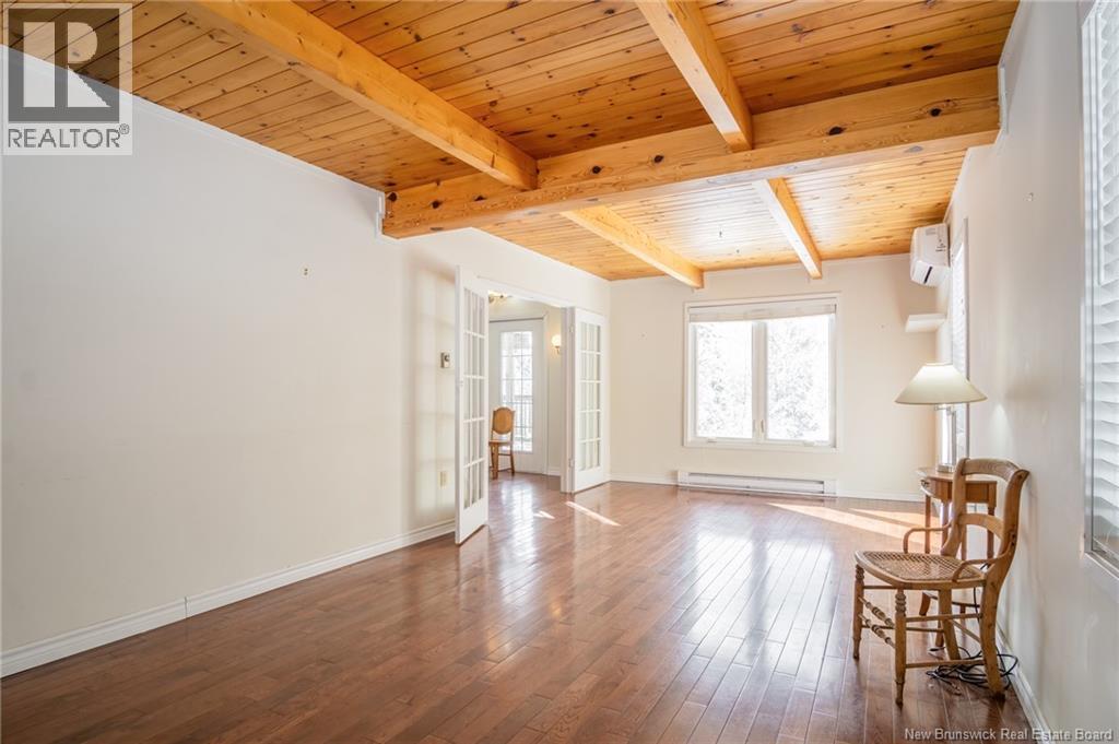 Lorem Ipsum Dolor S, Dufferin, New Brunswick  E3L  - Photo 8 - DEMO29372625